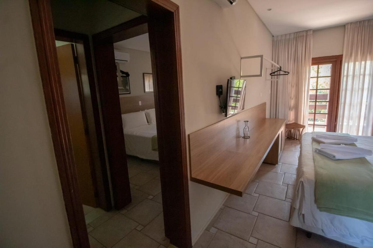 Winner Beach Hotel Jureia Экстерьер фото